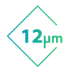 12-pildi-sensor