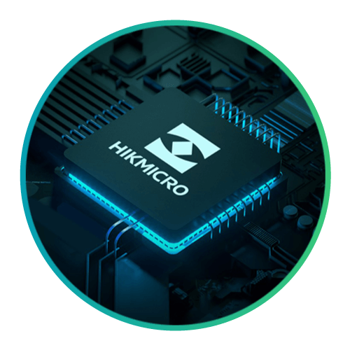 HicMicro-Hikvision-Eesti-k’eshoitav-termokaamera