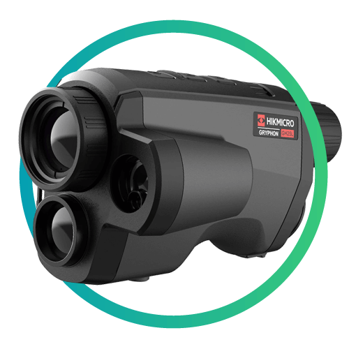 HikMicro-Gryphon-Hikvision-Eesti