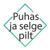 Puhas-ja-selge-pilt