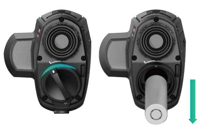Sisseehitatud-aku-HikMicro-Hikvision