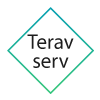 terav-pildinurk
