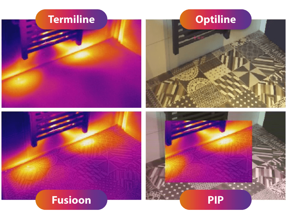 HikMicro-M-seeria-mitu-pildi-varjanti-Termiline-Fusioon-PIP-optiline